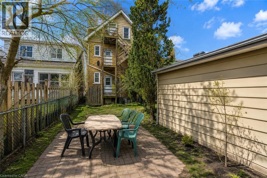 70 BELVIEW Avenue - 40