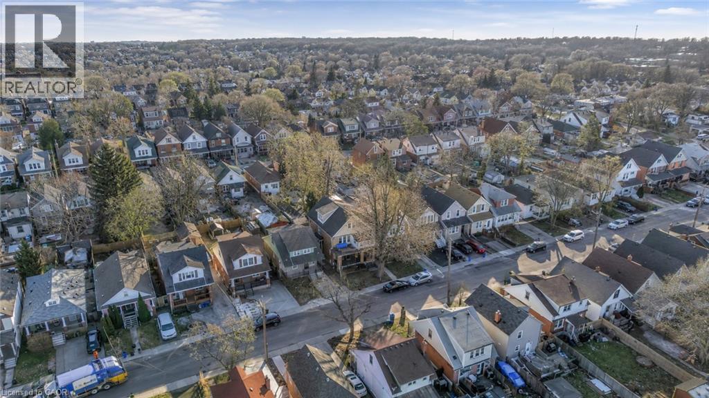 70 BELVIEW Avenue - 42