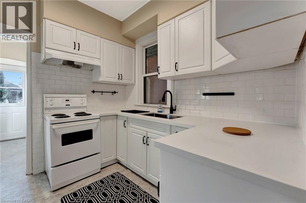 70 BELVIEW Avenue - 8