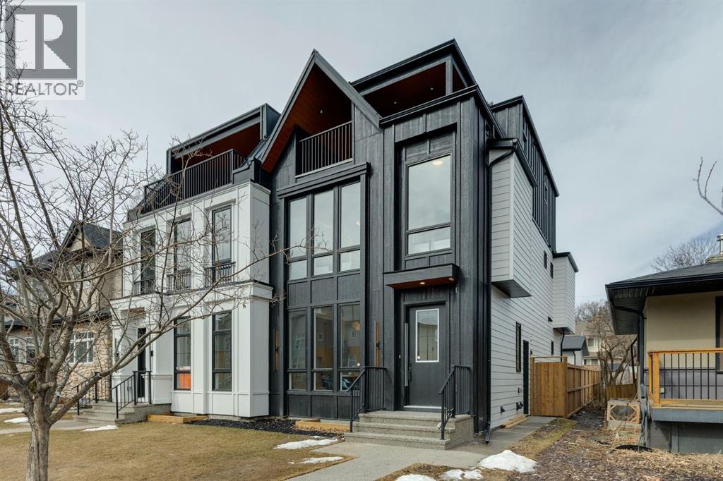 525 32 Street NW - Image 2