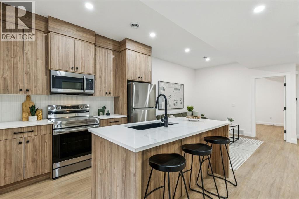 525 32 Street NW - 37