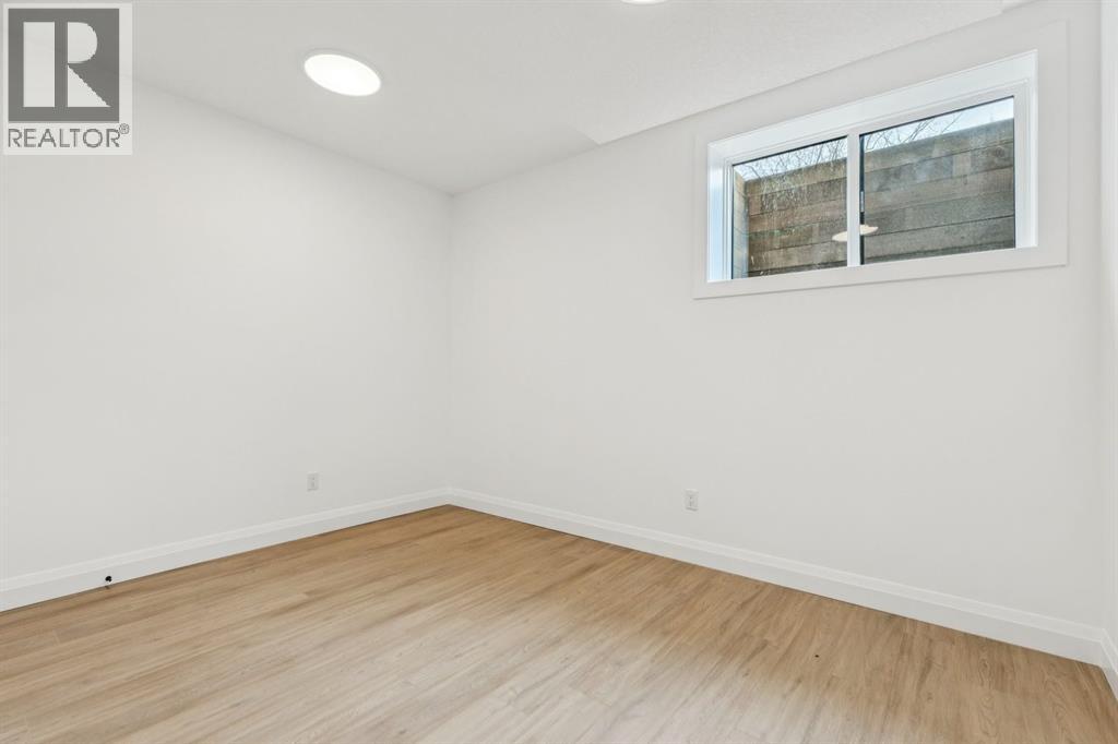 525 32 Street NW - 39
