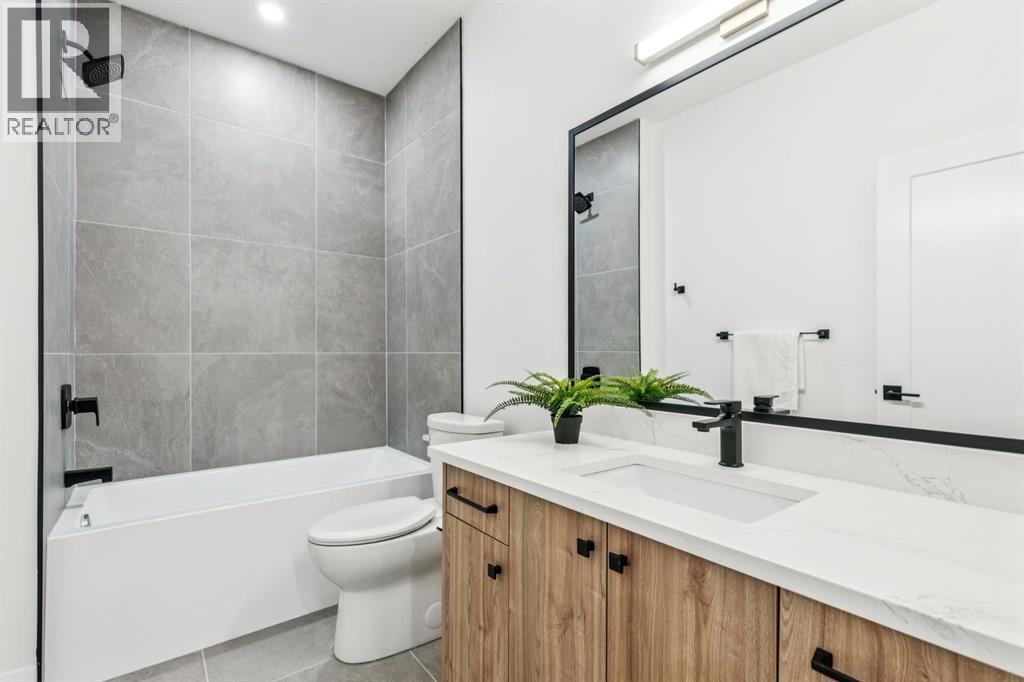 525 32 Street NW - 41