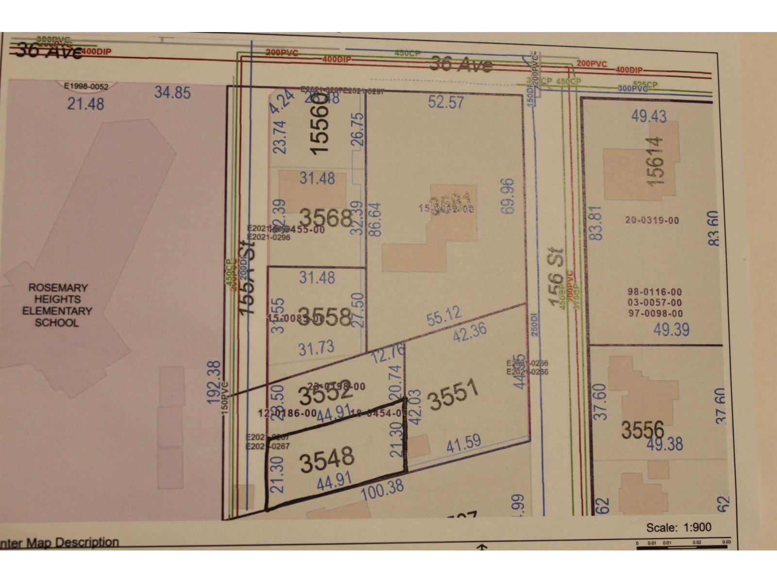 3548 155A Street - photo 2