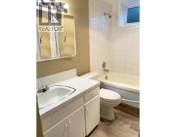 300 8th Avenue, Burns Lake, BC V0J1E0 Photo 26