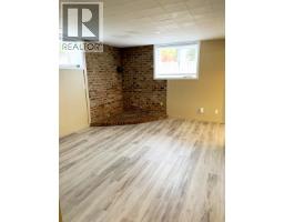 300 8th Avenue, Burns Lake, BC V0J1E0 Photo 23