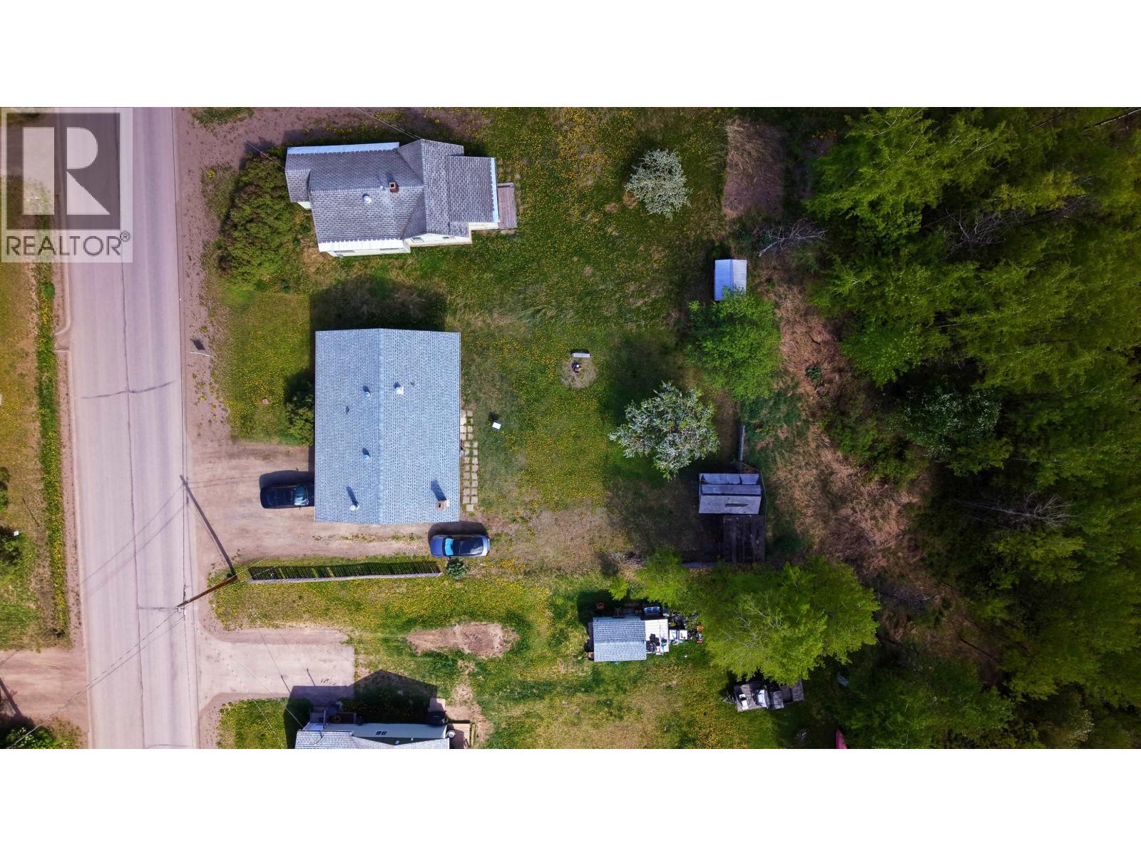 300 8TH AVENUE - 6