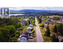 300 8th Avenue, Burns Lake, BC V0J1E0 Photo 30