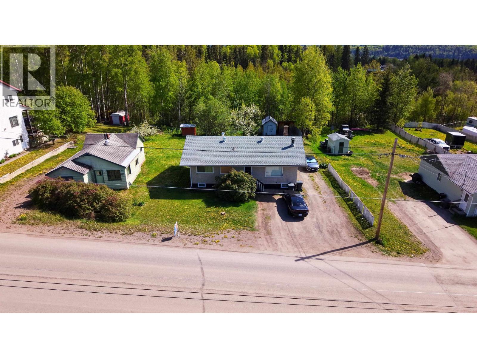 300 8TH AVENUE - 2