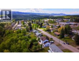 300 8th Avenue, Burns Lake, BC V0J1E0 Photo 29