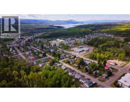 300 8th Avenue, Burns Lake, BC V0J1E0 Photo 33
