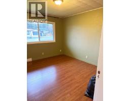 300 8th Avenue, Burns Lake, BC V0J1E0 Photo 18