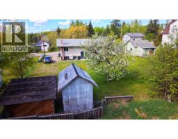 300 8th Avenue, Burns Lake, BC V0J1E0 Photo 10