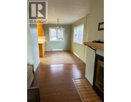 300 8th Avenue, Burns Lake, BC V0J1E0 Photo 14