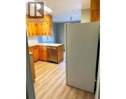 300 8th Avenue, Burns Lake, BC V0J1E0 Photo 16