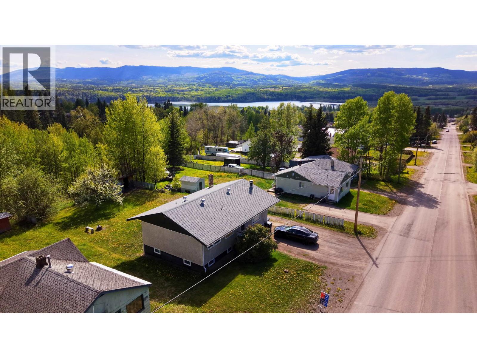 300 8TH AVENUE - 12