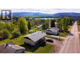 300 8th Avenue, Burns Lake, BC V0J1E0 Photo 12
