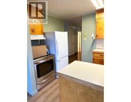 300 8th Avenue, Burns Lake, BC V0J1E0 Photo 17