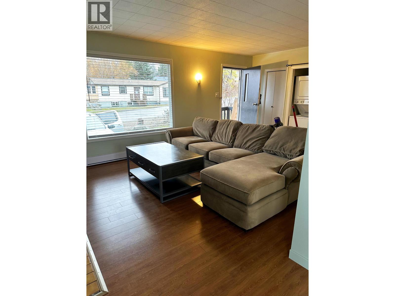 300 8TH AVENUE - 15