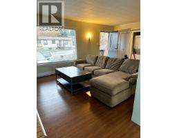 300 8th Avenue, Burns Lake, BC V0J1E0 Photo 15