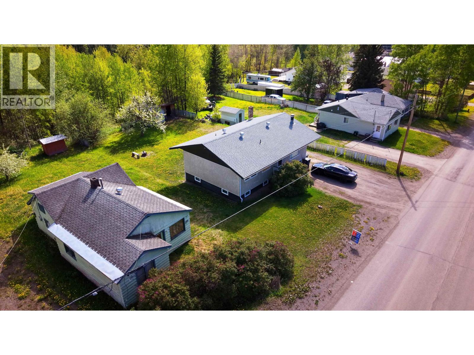 300 8TH AVENUE - 11