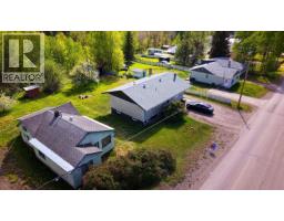 300 8th Avenue, Burns Lake, BC V0J1E0 Photo 11