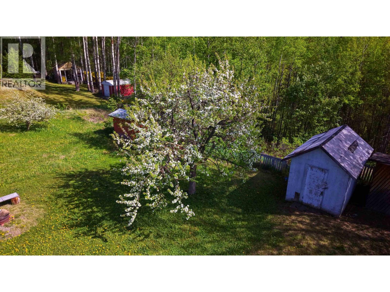 300 8TH AVENUE - 7