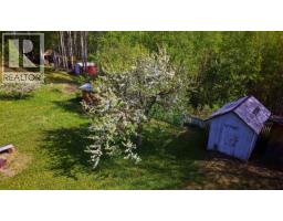 Laundry room - 300 8th Avenue, Burns Lake, BC V0J1E0 Photo 7