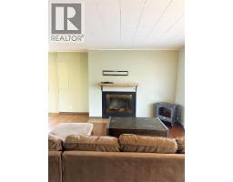 300 8th Avenue, Burns Lake, BC V0J1E0 Photo 13