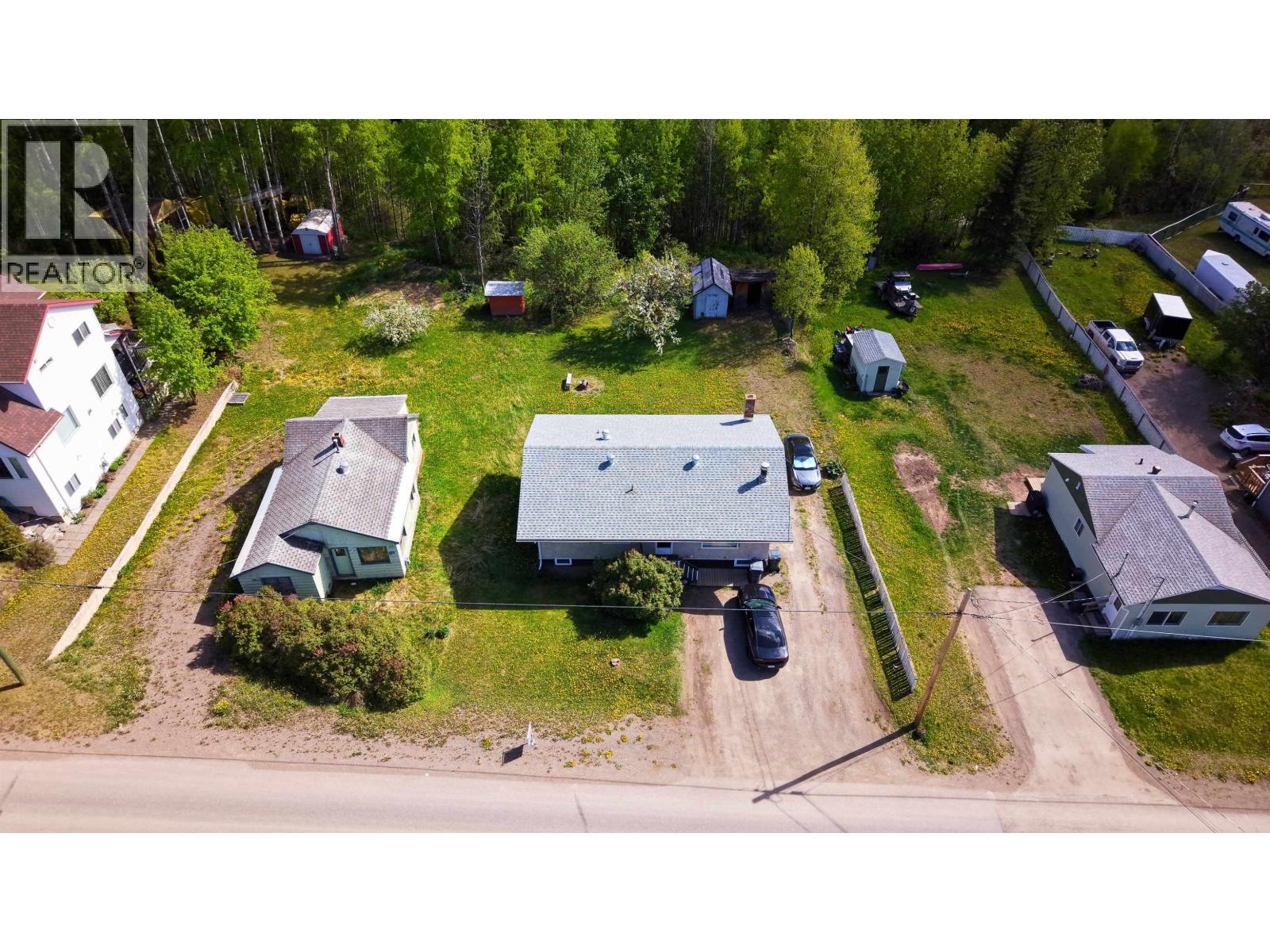 300 8TH AVENUE - Image 3