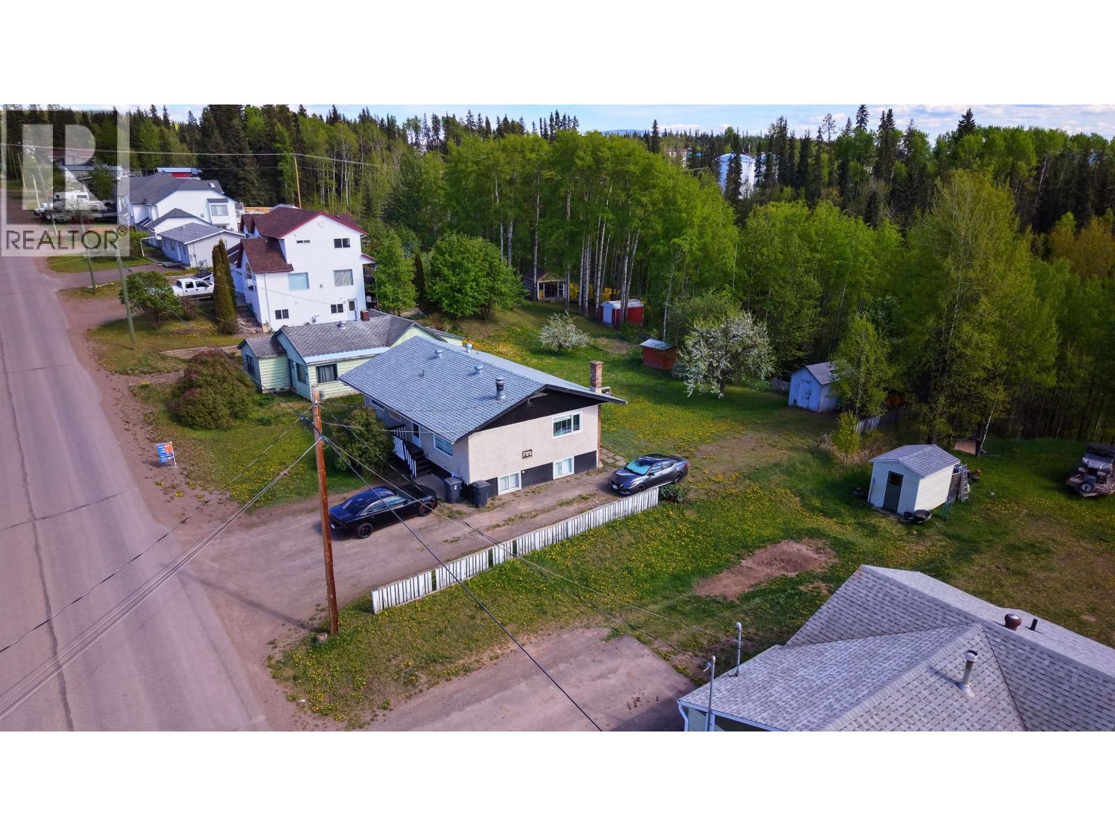 300 8TH AVENUE - 4