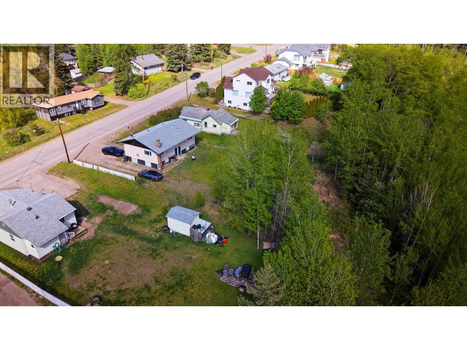 300 8TH AVENUE - 9