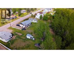 300 8th Avenue, Burns Lake, BC V0J1E0 Photo 9