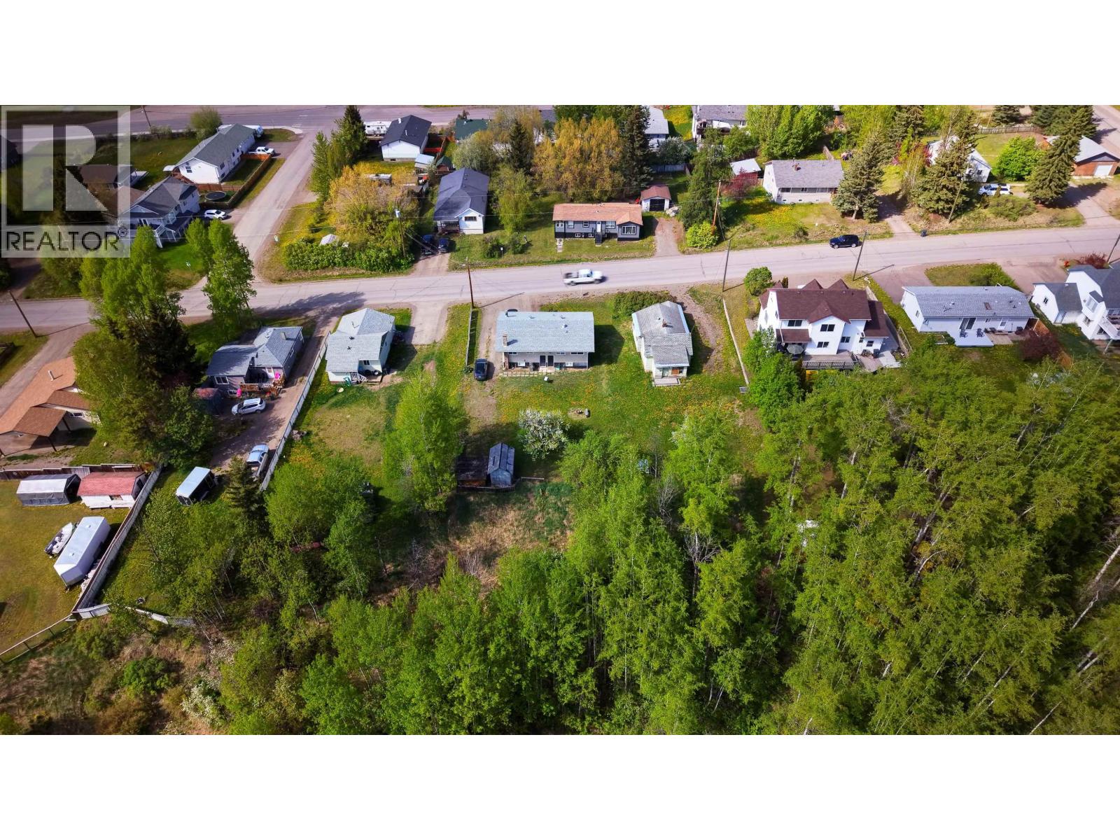 300 8TH AVENUE - 8