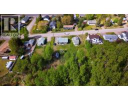 300 8th Avenue, Burns Lake, BC V0J1E0 Photo 8
