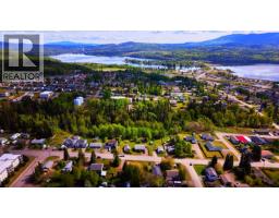 300 8th Avenue, Burns Lake, BC V0J1E0 Photo 27