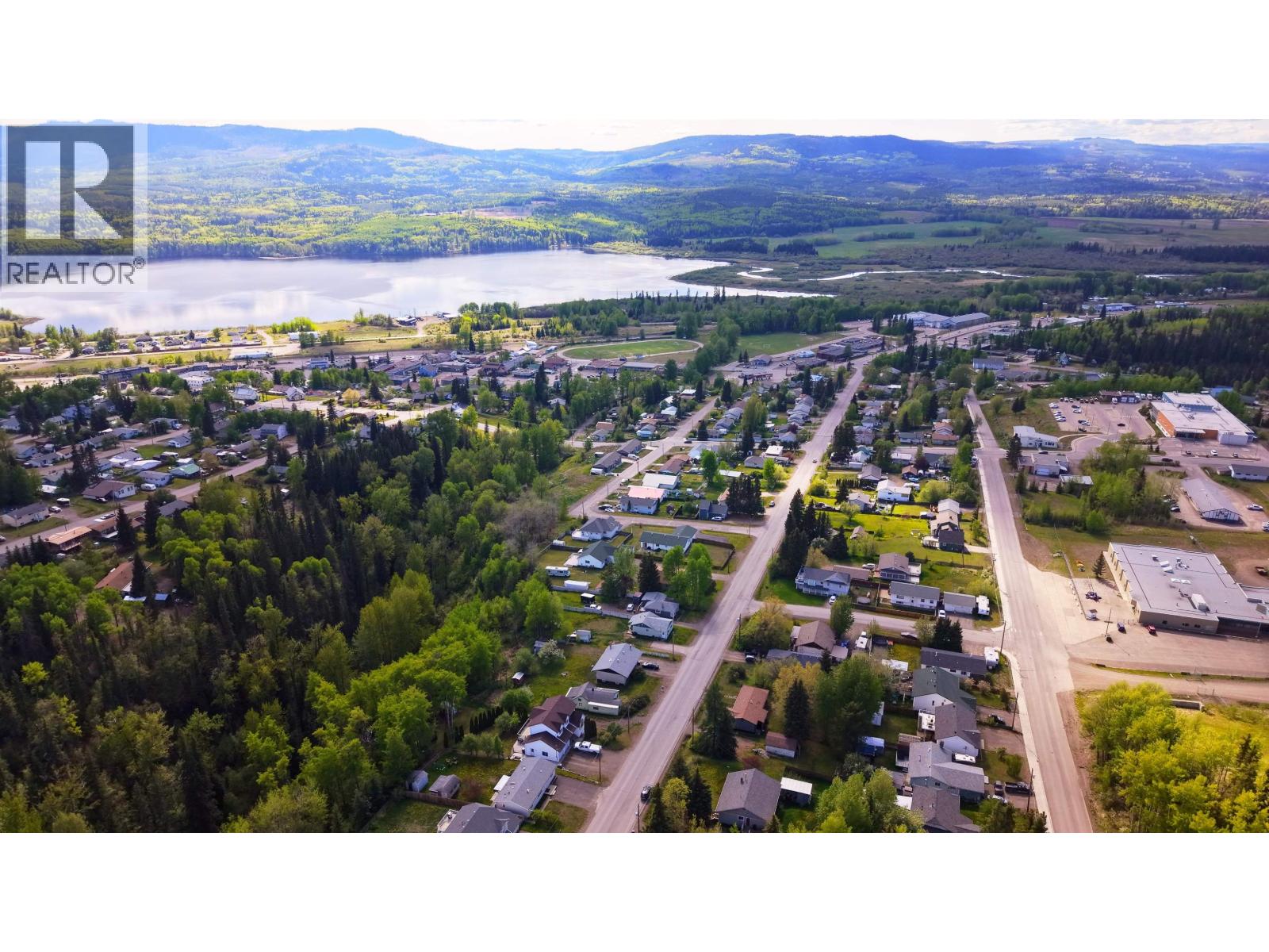 300 8TH AVENUE - 32