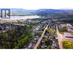 300 8th Avenue, Burns Lake, BC V0J1E0 Photo 32