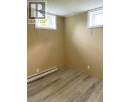 300 8th Avenue, Burns Lake, BC V0J1E0 Photo 25