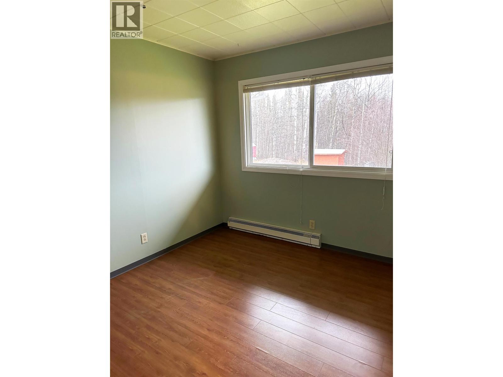 300 8TH AVENUE - 19