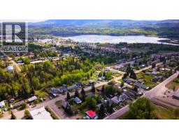 300 8th Avenue, Burns Lake, BC V0J1E0 Photo 31