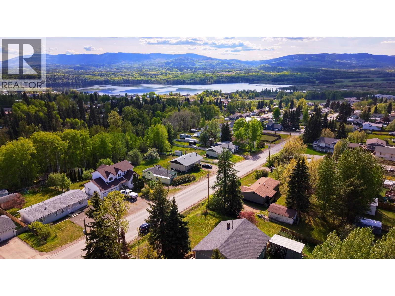 300 8TH AVENUE - 28