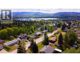 300 8th Avenue, Burns Lake, BC V0J1E0 Photo 28
