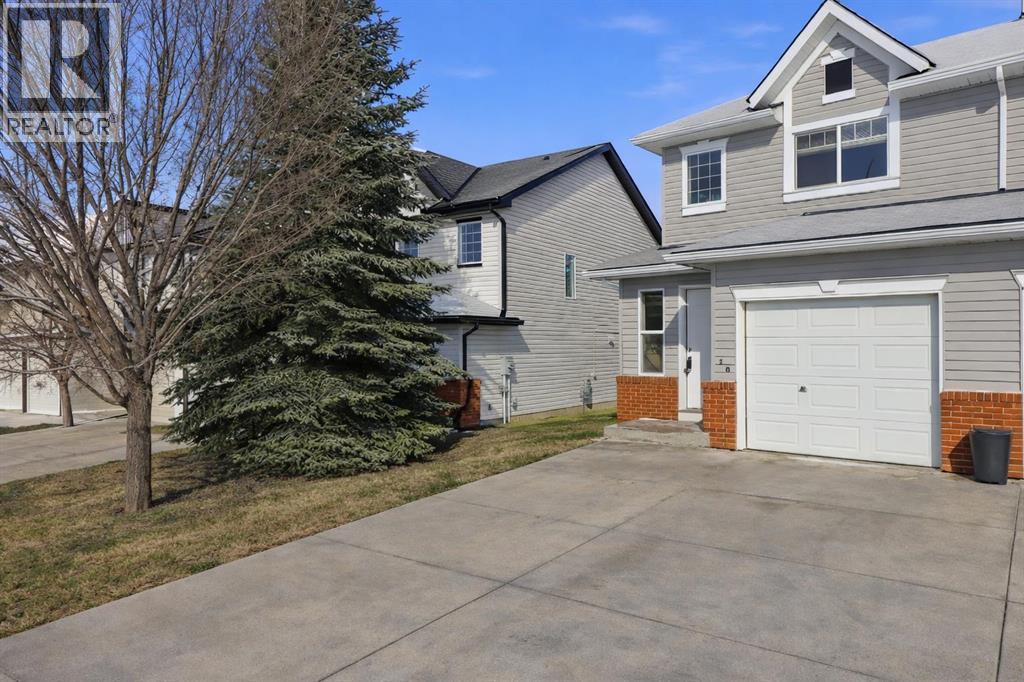 20 Covemeadow Manor NE - Image 2