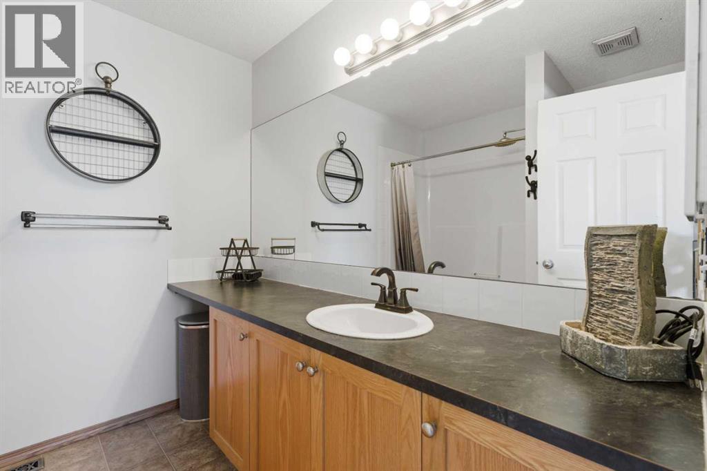 20 Covemeadow Manor NE - 29