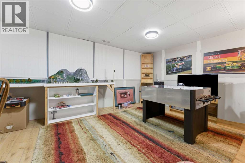 20 Covemeadow Manor NE - 18