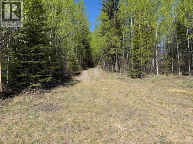 3194 HORSEFLY Road - photo 2