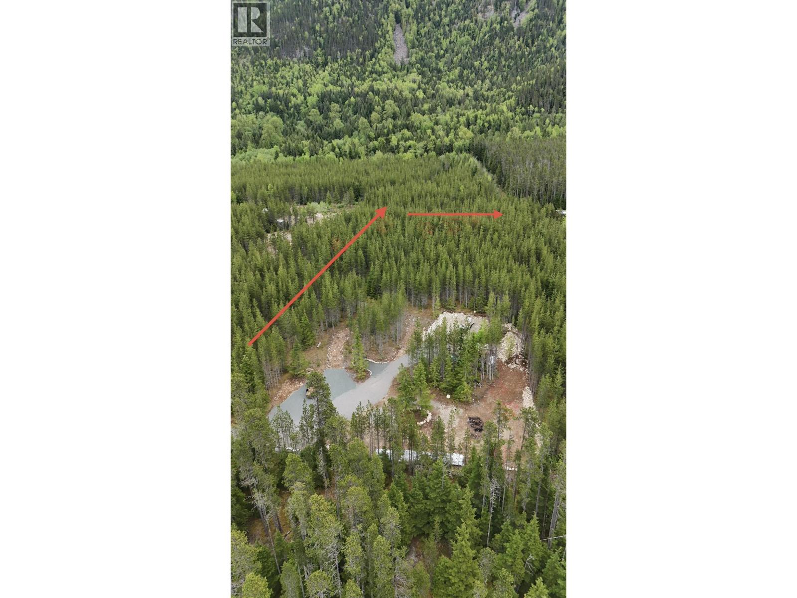LOT A MARION Avenue - main photo