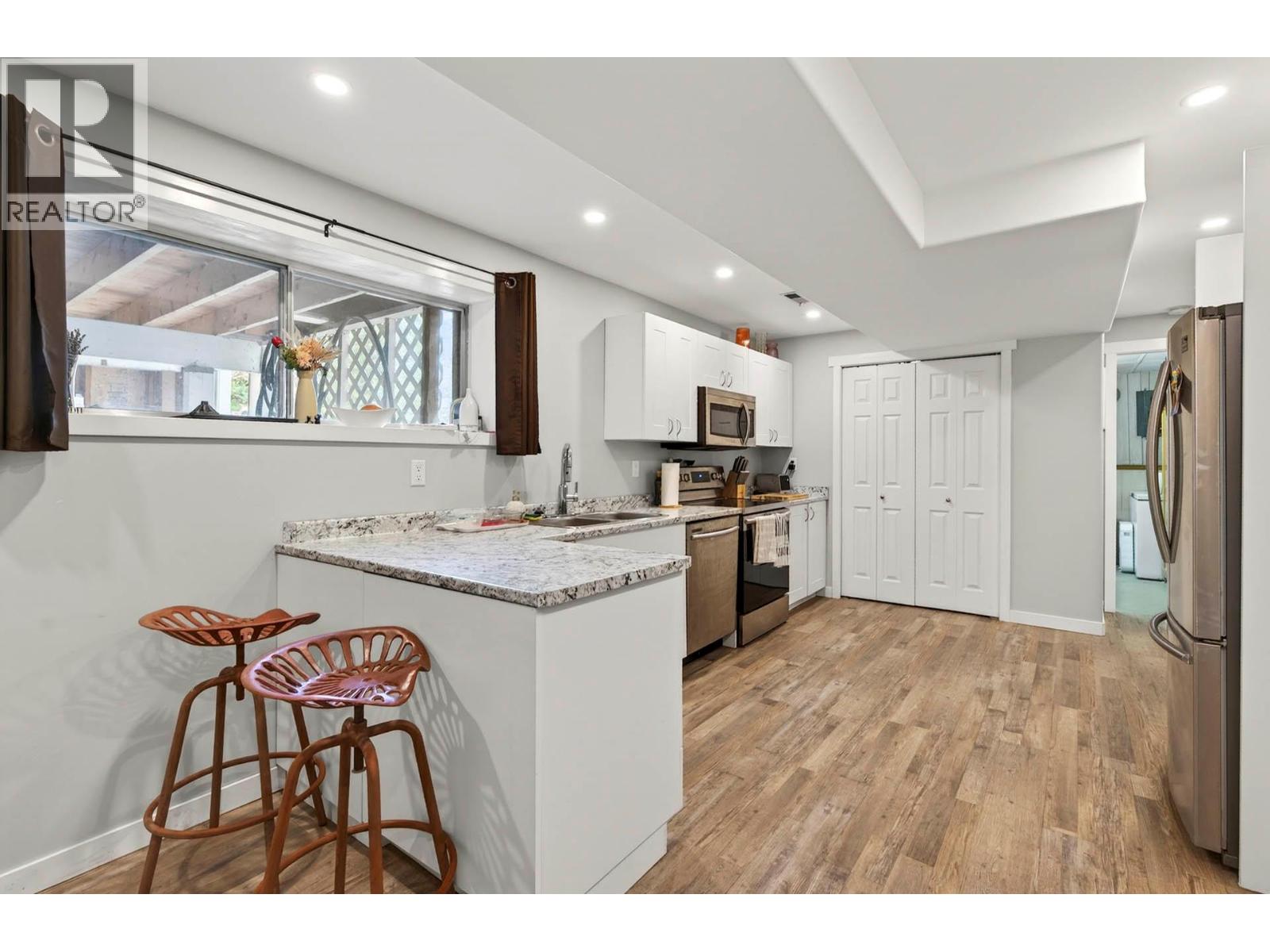 6452 FURRER Road - 22