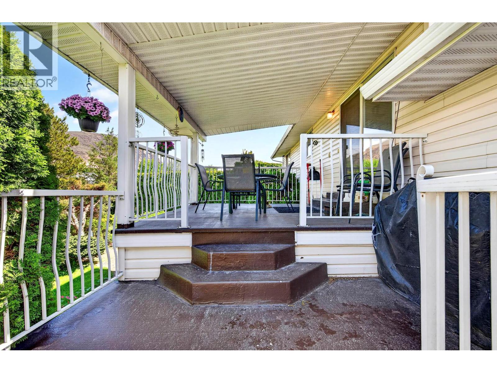 6452 FURRER Road - 29